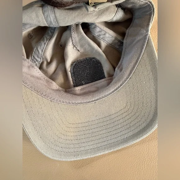 Hat bundle - Picture 3 of 10